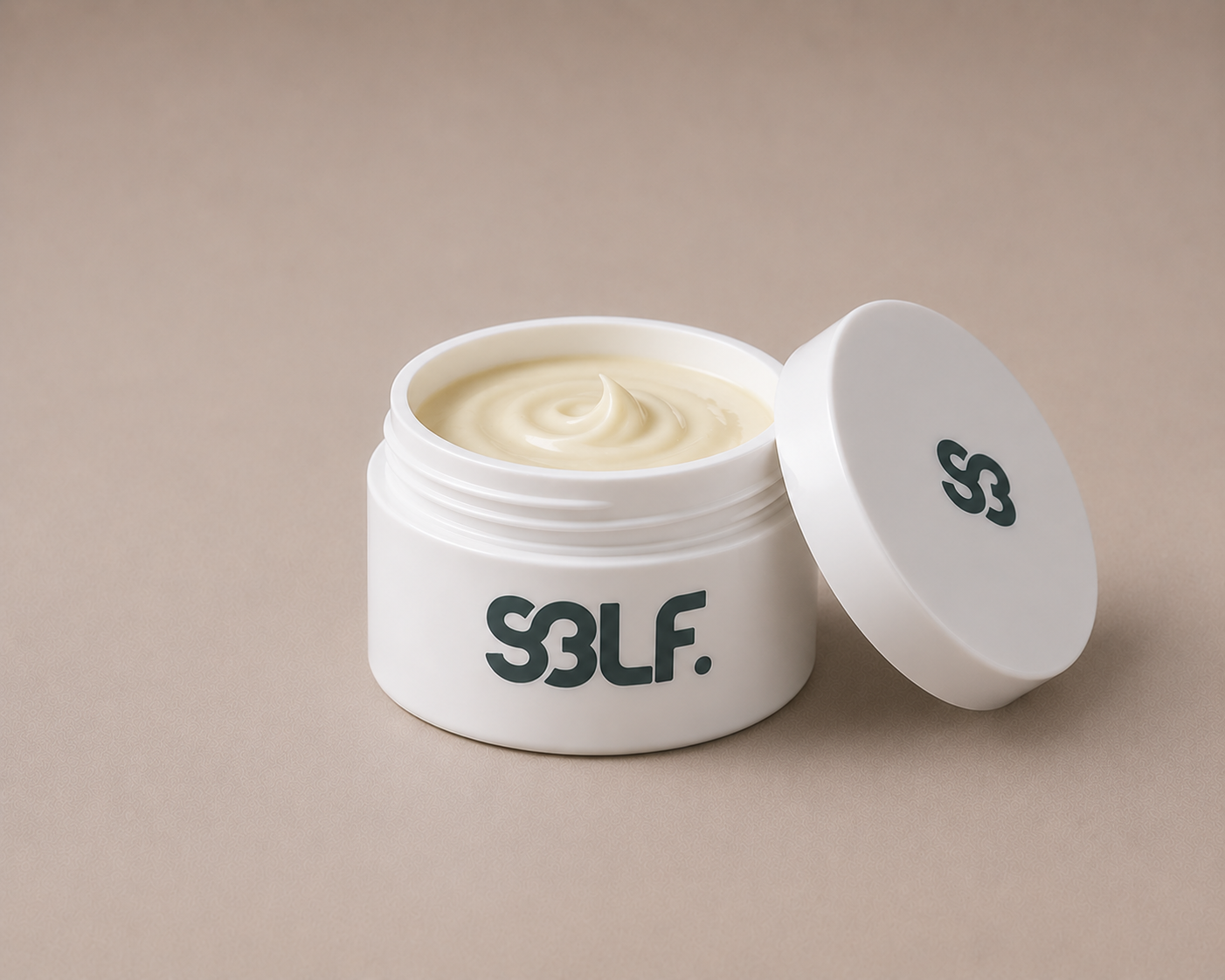 Firm Hold Dry Wax