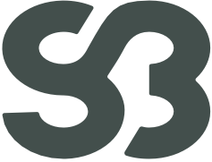 S3LF.