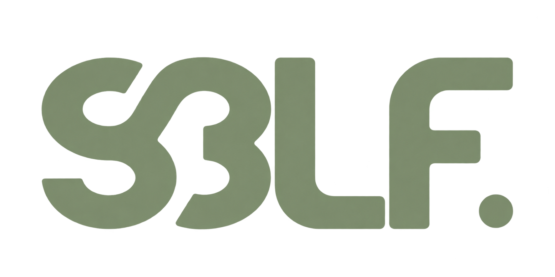 S3LF.